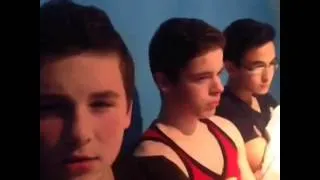 Miniature : Dubsmash 2 [HD]