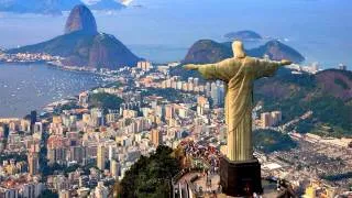 Miniature : Top 10 des plus belles villes a visiter au monde [HD]