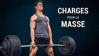 Miniature : Comment Choisir et Cycler ses Charges pour la Masse ? (Guide Complet)