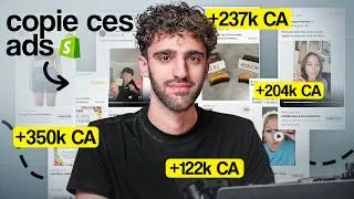 Miniature : Ces 6 concepts nous ont généré +2m de CA : voici comment les répliquer