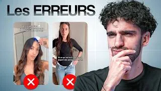 Miniature : Les 2 erreurs qui bloquent les marques sous 100K/mois de CA