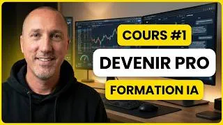 Miniature : Devenir Pro en Analyse Fondamentale avec l’IA : La Méthode pas à pas