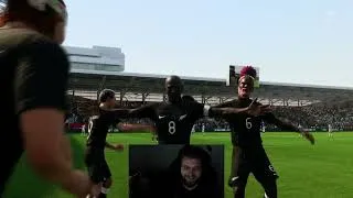 Miniature : [FC24] Les Shibremous sur Clubs Pro Ep. 2