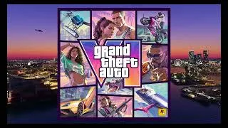 Miniature : GTA 6 - Official Main Theme Music Extended
