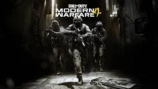 Miniature : Call of Duty : Modern Warfare 4 - Bande annonce de révélation VF | PS5
