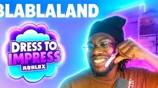 Miniature : Le Défilé de Mode le Plus FOU Jamais Créé 🔥