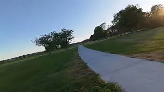Miniature : 4K shots DJI avata 2 First Flight ✈️