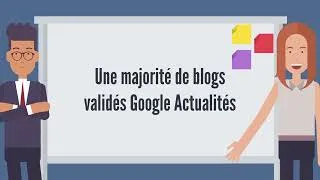 Miniature : SEO référencement naturel pas cher