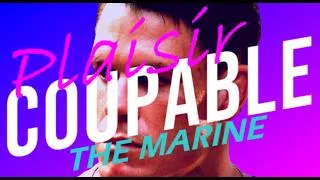 Miniature : PLAISIR COUPABLE #2 : THE MARINE (JOHN CENA)