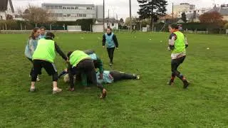 Miniature : N4  Term engagés JEU signifiant