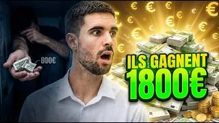 Miniature : 1800€/mois en alternance : les 4 secteurs qui PAYENT VRAIMENT