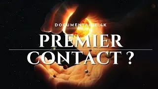 Miniature : 🚀L'Odyssée Interstellaire  - Premier Contact ? Documentaire 4K - Sous-titres ⚙