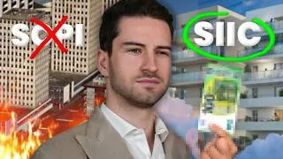 Miniature : SCPI vs SIIC : le gagnant va vous surprendre