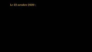 Miniature : Soutenance de thèse de Nicolas Garland, le 22 octobre 2020