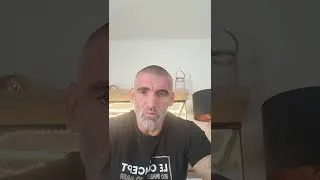Miniature : Comment atteindre me succès sans se décourager ??