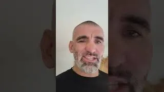 Miniature : Un objectif sans date est juste un rêve!