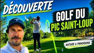 Miniature : Le golf le plus sous-coté près de Montpellier ?