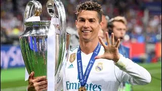 Miniature : 🏆🏆 Challenge Ligue des Champions 🏆🏆