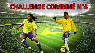 Miniature : 📣📣 4ème Challenge COMBINÉ 📣📣