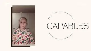Miniature : rtbf la une Cap 48   Les capables