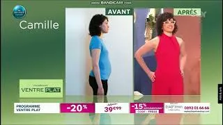 Miniature : 6ter my boutique teleshop