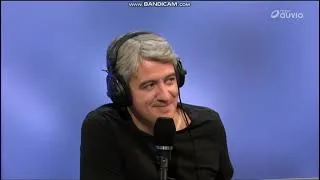 Miniature : rtbf vivacite completement foot