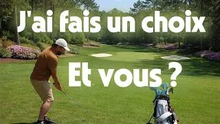 Miniature : Approches: Voici deux méthodes radicalement différentes