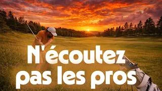 Miniature : Sortir du rough facilement