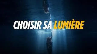 Miniature : Quelle Lumière acheter pour en Vidéo : Je vous explique tout en détails