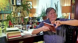 Miniature : 4 livres pour mieux comprendre le système du philosophe André Moreau.