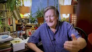 Miniature : La pratique concrète de l'être - André Moreau, philosophe