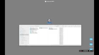 Miniature : Supprimer le cache de CaptureOne de manière automatiser sur Mac OSXVideo 3/3