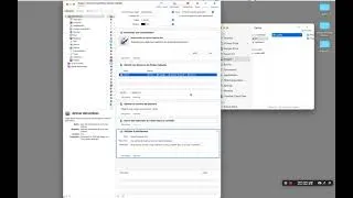 Miniature : Supprimer le cache de CaptureOne de manière automatiser sur Mac OSXVideo 2/3