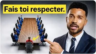 Miniature : Ces 5 habitudes qui tuent ta carrière (sans que tu t'en rendes compte)