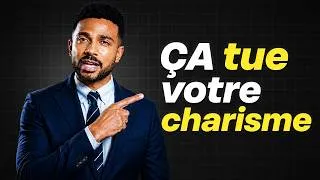 Miniature : Ces erreurs que vous faites tous les jours (sans le savoir)