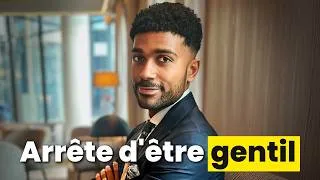 Miniature : 10 principes pour parler comme un PDG du top 1%