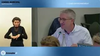 Miniature : ‼️ ZFE = UNE ECOLOGIE DE RICHES POUR LES RICHES
