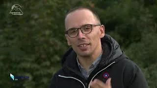 Miniature : France 3 - Il Faut Sauver !