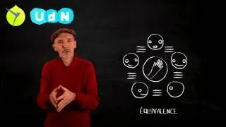Miniature : Introduction à la Gouvernance Partagée