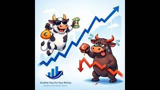 Miniature : Comprendre la Divergence Actions - Obligations en 2026
