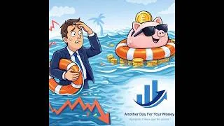 Miniature : Comment booster le rendement de votre assurance vie