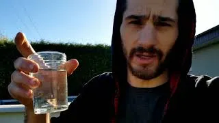 Miniature : T'a jamais faim pour déjeuner? (*Petit-déjeuner)