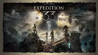 Miniature : [FR] Clair Obscur - Expedition 33 : Bonus n°12 | Cimetière Tranchant ! (VOD Twitch)