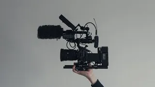 Miniature : Le setup vidéo documentaire à tout faire