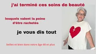 Miniature : Quels produits testés méritent d' être rachetés