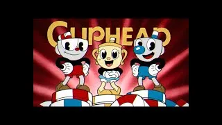 Miniature : Cuphead: The Delicious Last Course, Snow Cult Scuffle