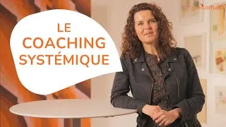 Miniature : Quand tout semble bloqué : comment le coaching stratégique peut tout changer
