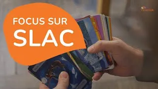 Miniature : SLAC : L’outil révolutionnaire pour le bien-être au travail