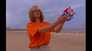 Miniature : LE CERF VOLANT Initiation et Perfectionnement