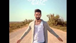 Miniature : Kendji Girac - Viens chez nous [OFFICIEL] [ALBUM]